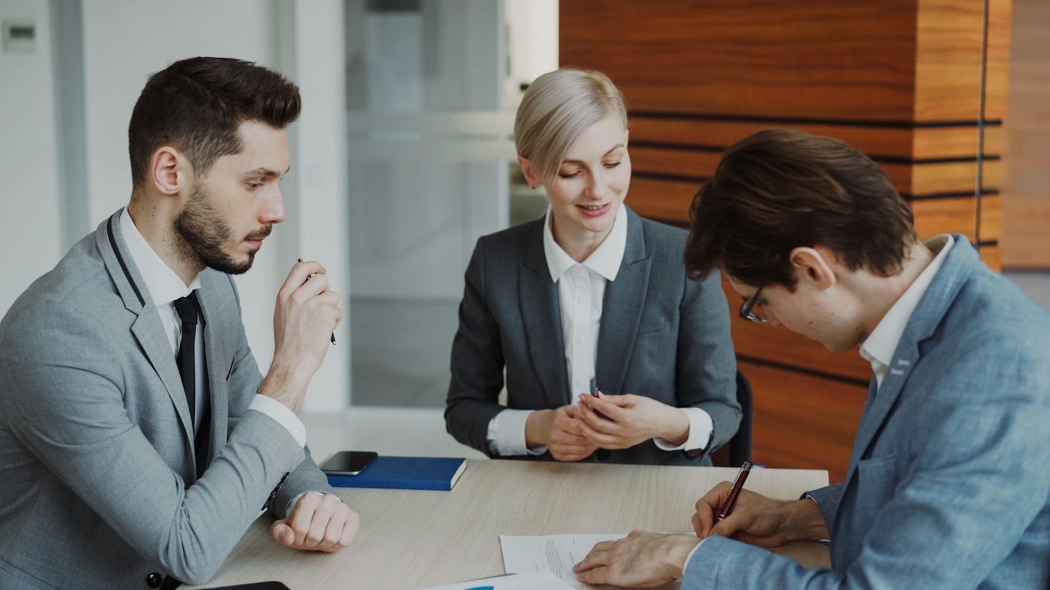 Why Digital Transformation Is Critical for Growth