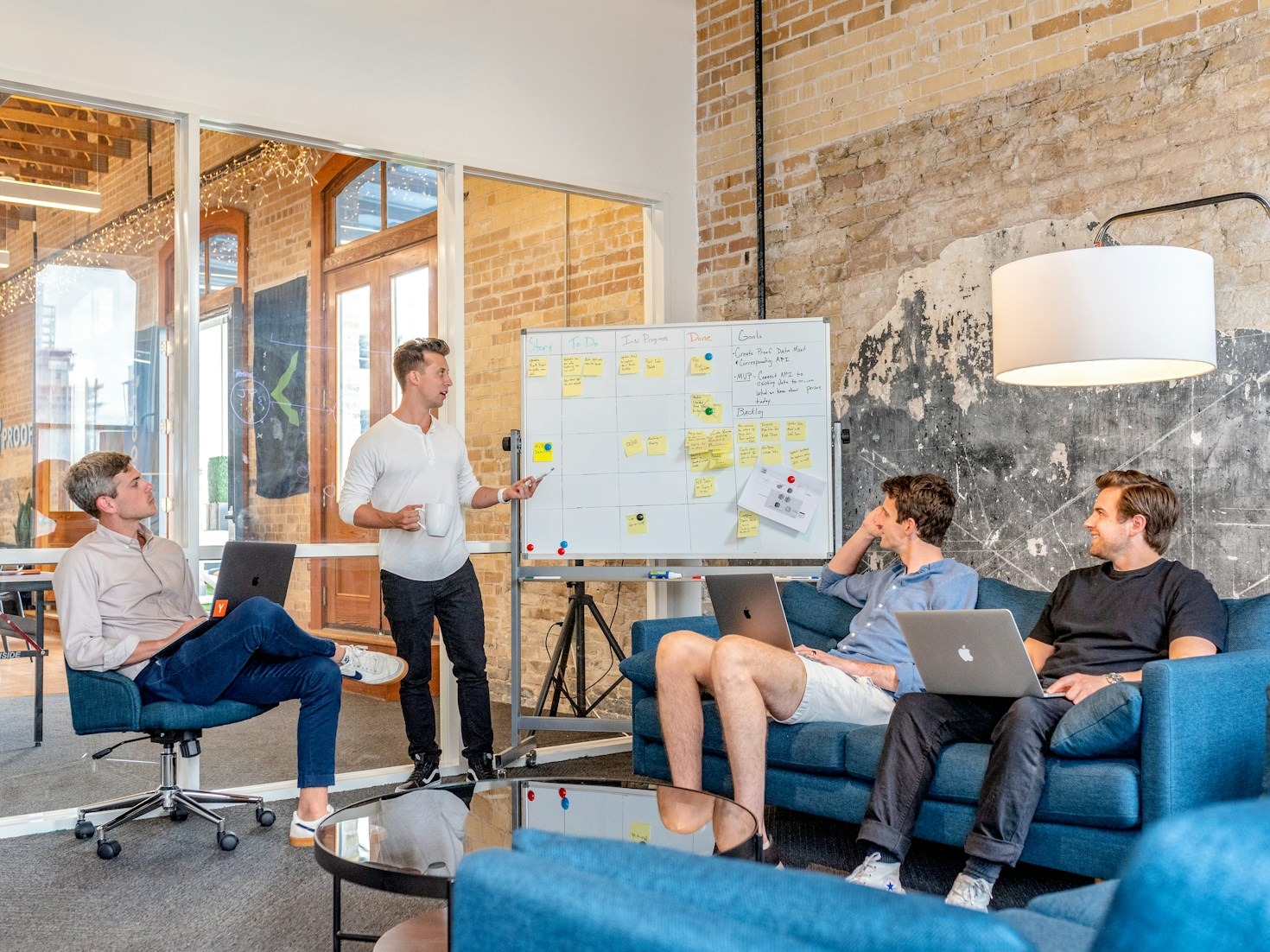Tax Compliance Best Practices for Local Businesses