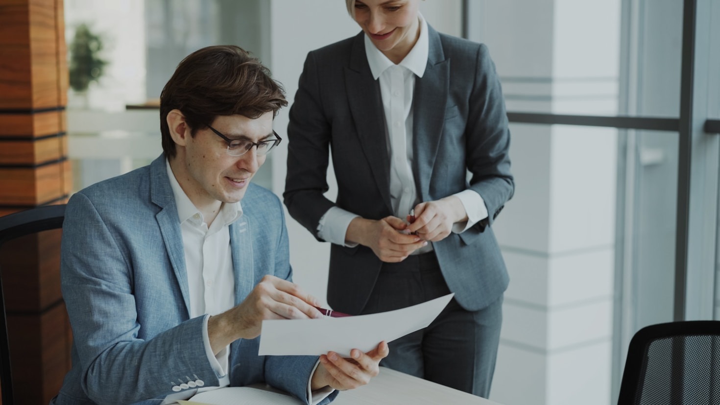 Understanding Risk Management in a Global Market