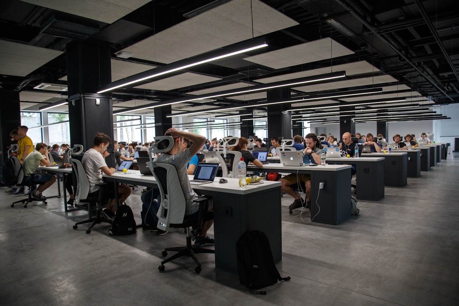 Streamlining Accounting Processes for Maximum Efficiency