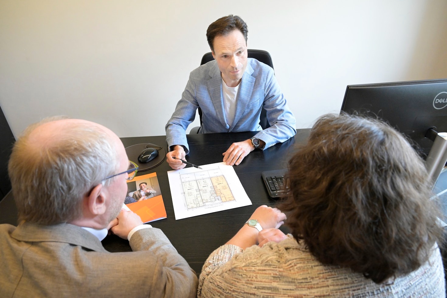 Adapting Global Accounting Standards to Local Needs